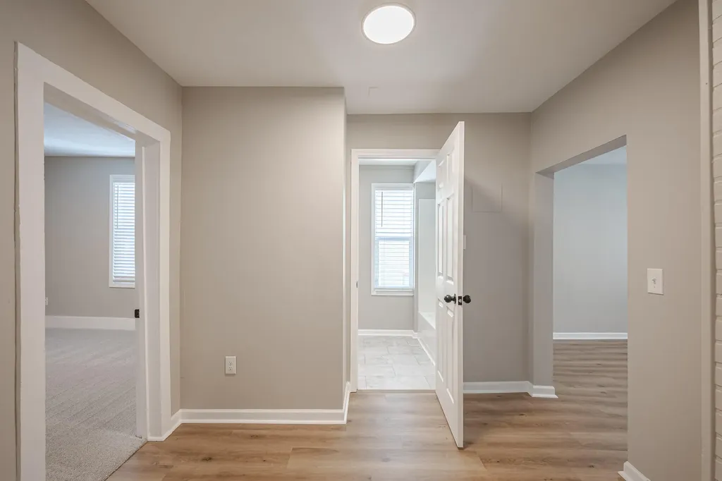 23 Palmer Street NE Grand Rapids City MI 49505