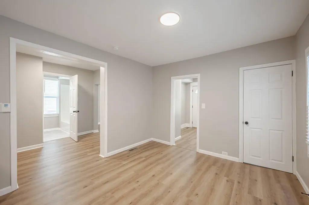 23 Palmer Street NE Grand Rapids City MI 49505