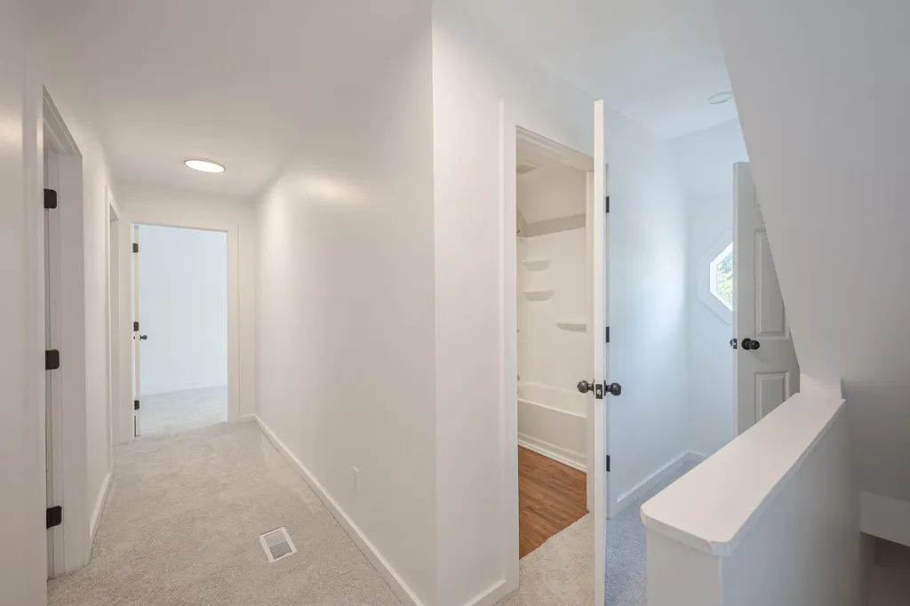 23 Palmer Street NE Grand Rapids City MI 49505