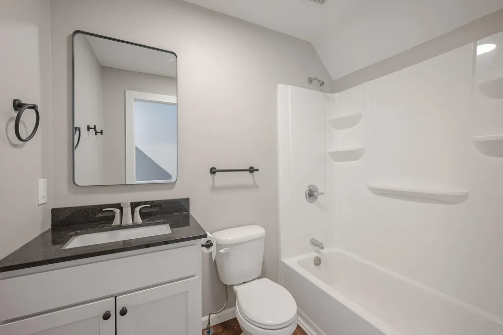 23 Palmer Street NE Grand Rapids City MI 49505