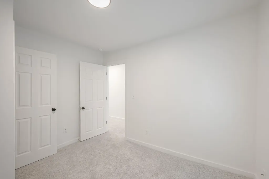 23 Palmer Street NE Grand Rapids City MI 49505