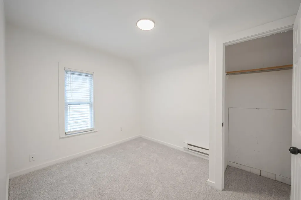 23 Palmer Street NE Grand Rapids City MI 49505
