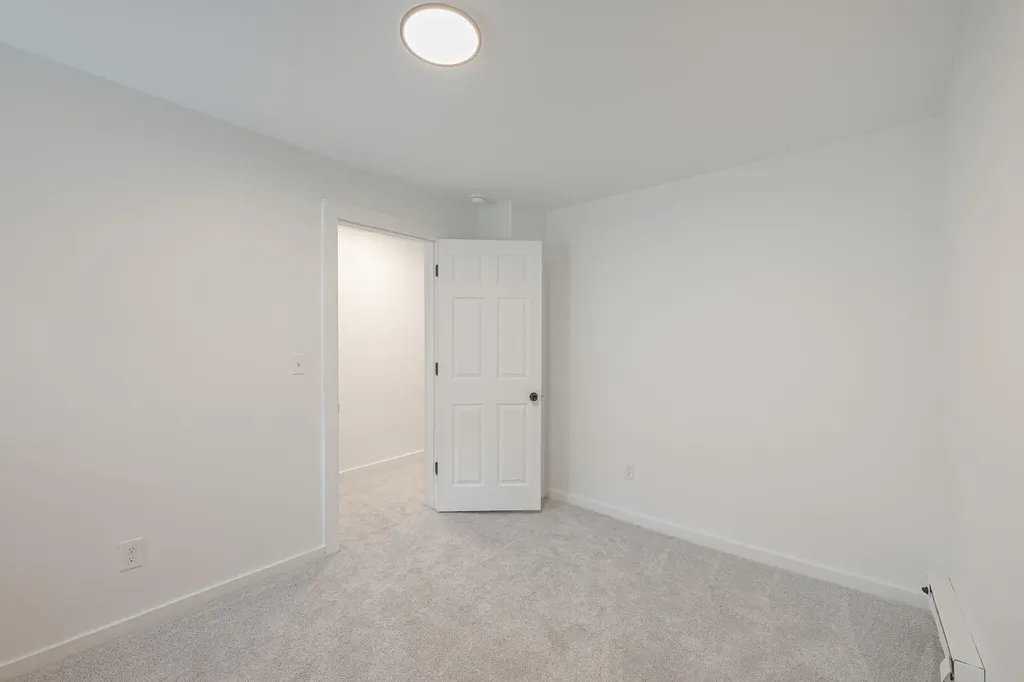 23 Palmer Street NE Grand Rapids City MI 49505