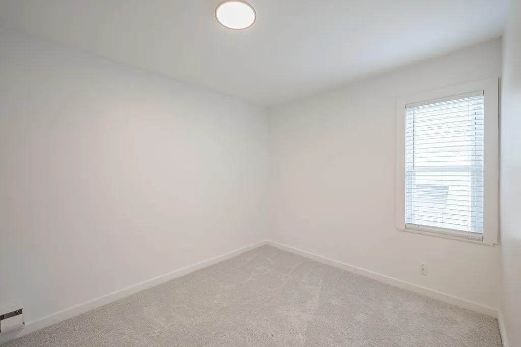 23 Palmer Street NE Grand Rapids City MI 49505