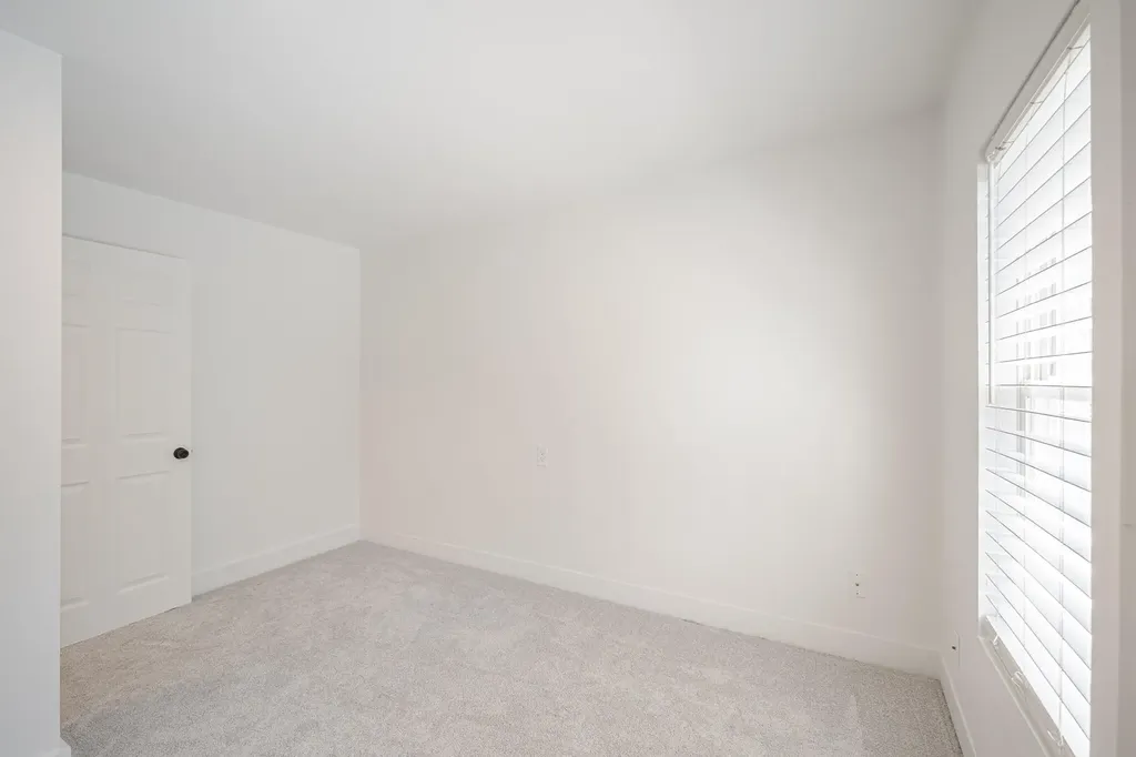 23 Palmer Street NE Grand Rapids City MI 49505