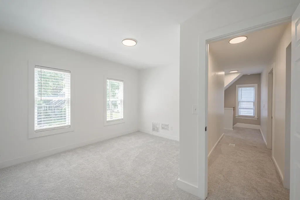 23 Palmer Street NE Grand Rapids City MI 49505