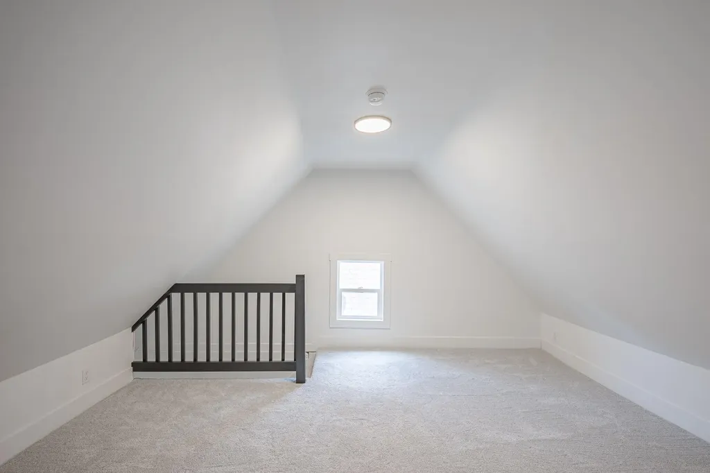 23 Palmer Street NE Grand Rapids City MI 49505