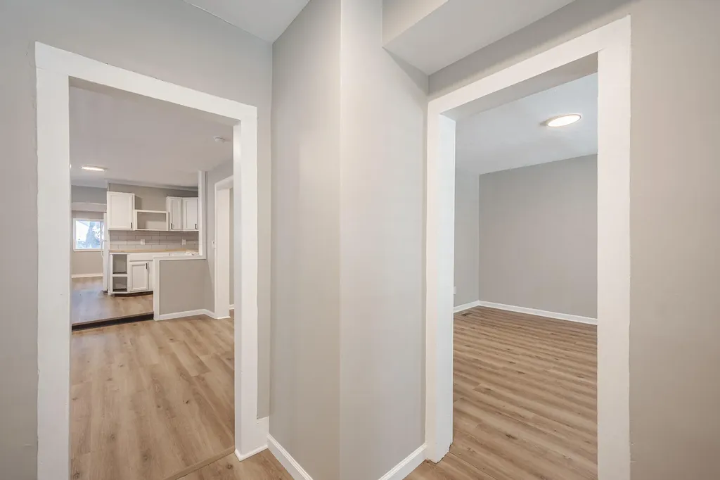 23 Palmer Street NE Grand Rapids City MI 49505