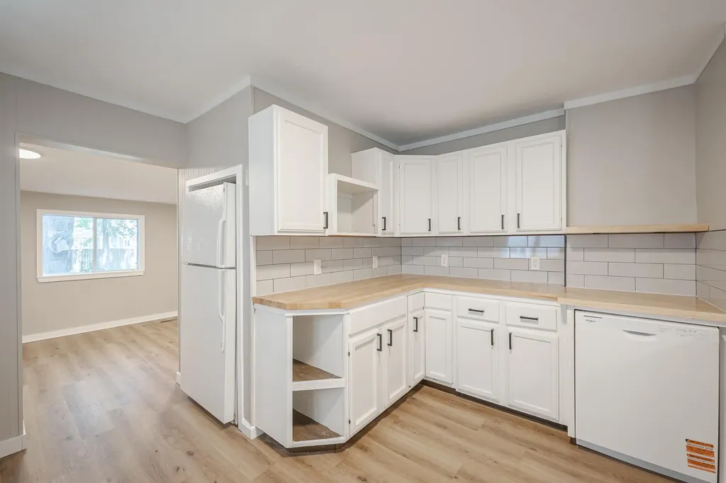 23 Palmer Street NE Grand Rapids City MI 49505