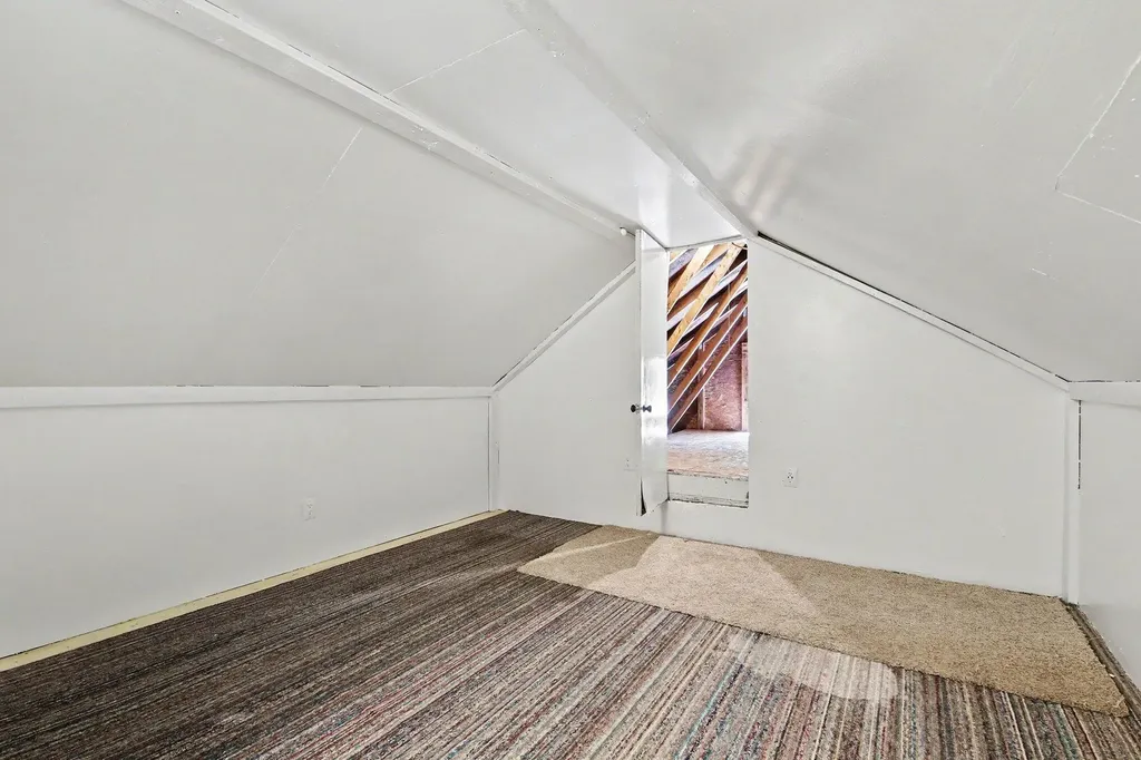 9351 S Catalpa Avenue Brooks Township MI 49337