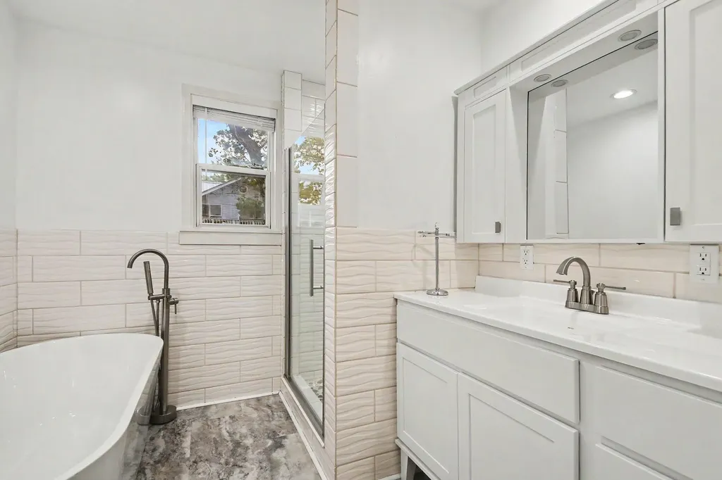 9351 S Catalpa Avenue Brooks Township MI 49337