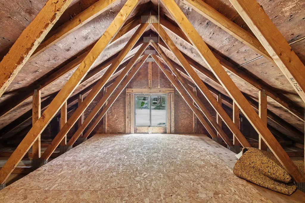 9351 S Catalpa Avenue Brooks Township MI 49337