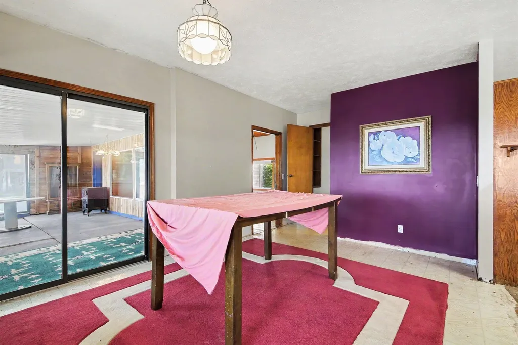 9351 S Catalpa Avenue Brooks Township MI 49337