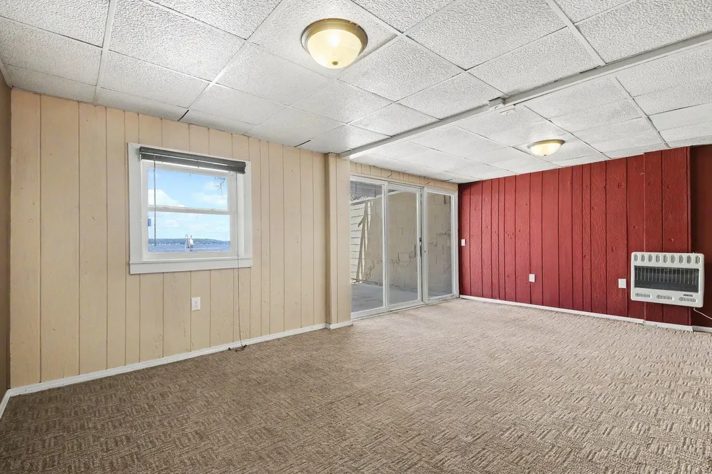 9351 S Catalpa Avenue Brooks Township MI 49337