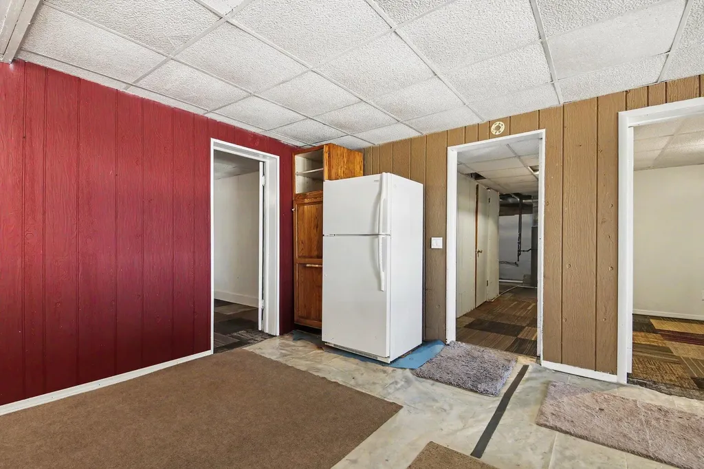 9351 S Catalpa Avenue Brooks Township MI 49337