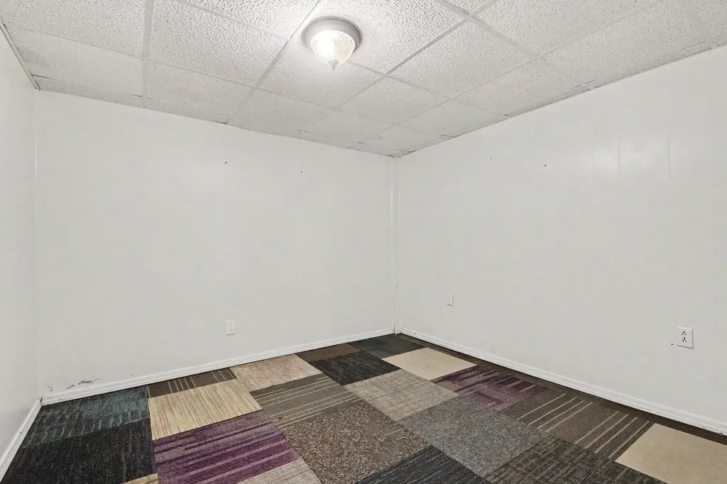 9351 S Catalpa Avenue Brooks Township MI 49337