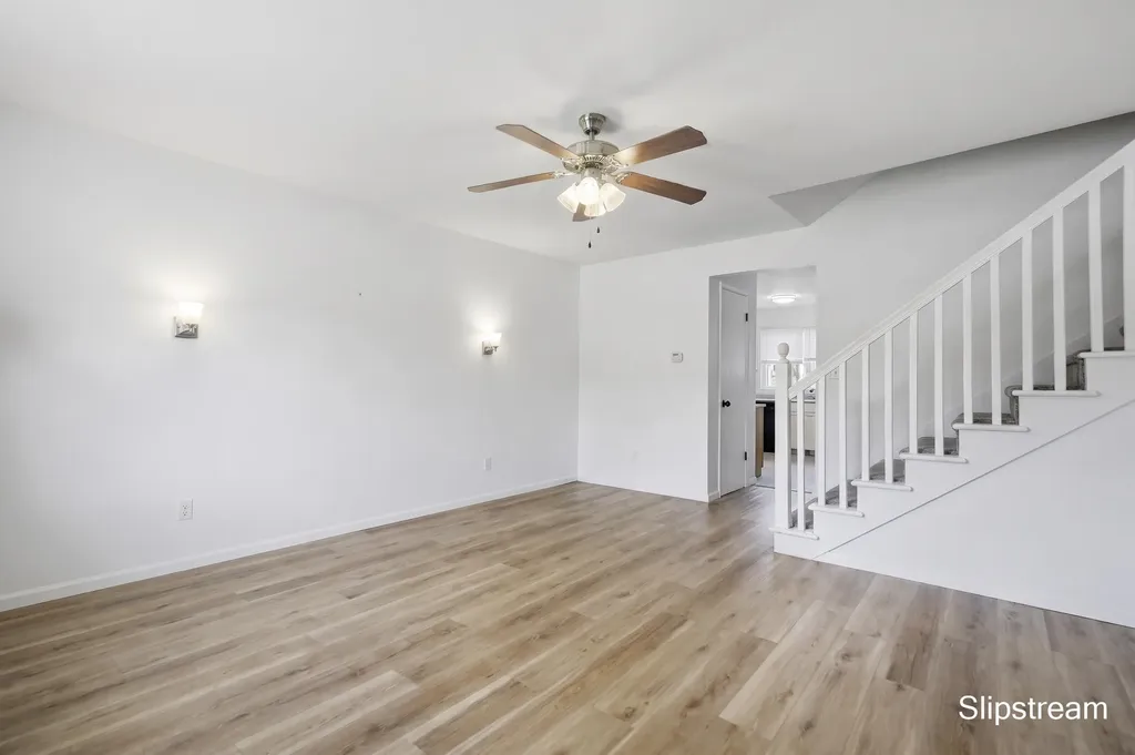 3758 Newcastle Drive SE Grand Rapids City MI 49508