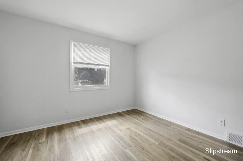 3758 Newcastle Drive SE Grand Rapids City MI 49508