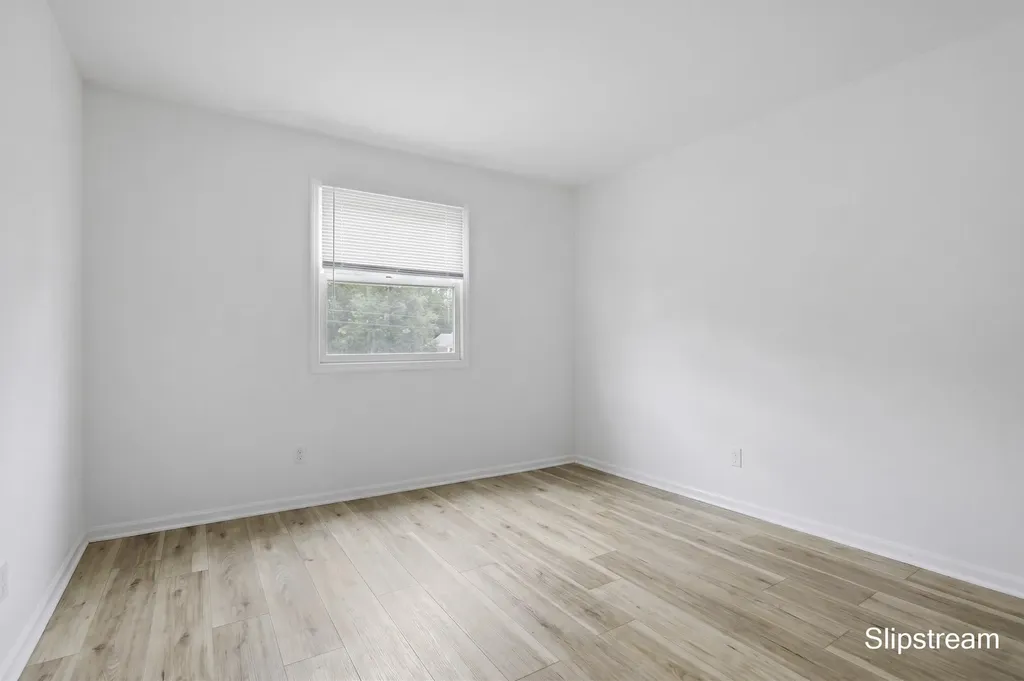3758 Newcastle Drive SE Grand Rapids City MI 49508