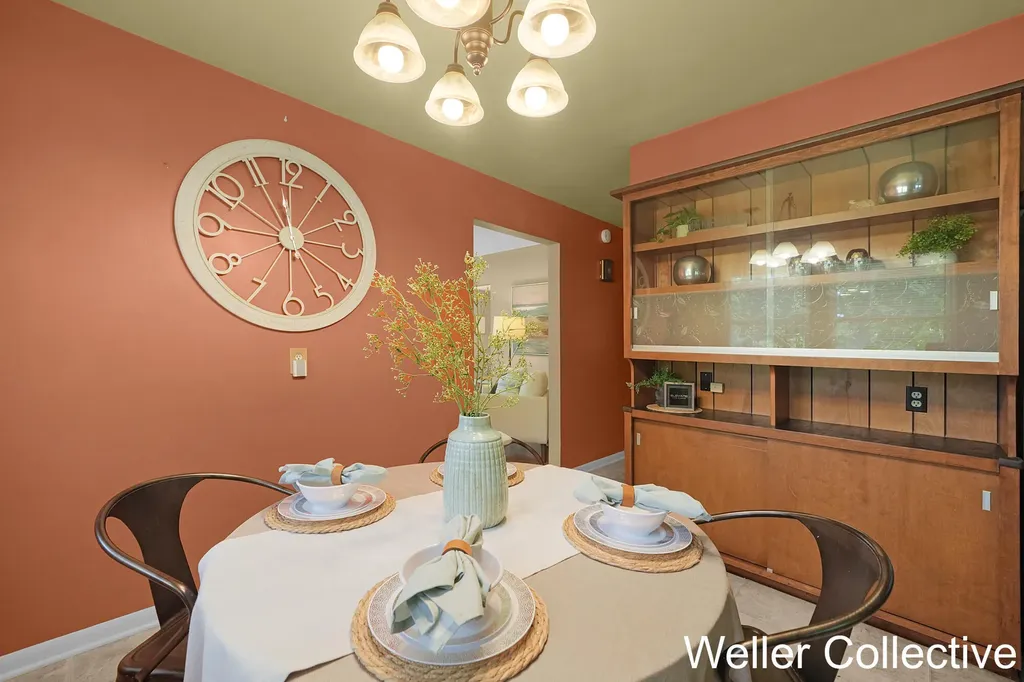 1461 Bauer Road Georgetown Charter Township MI 49428