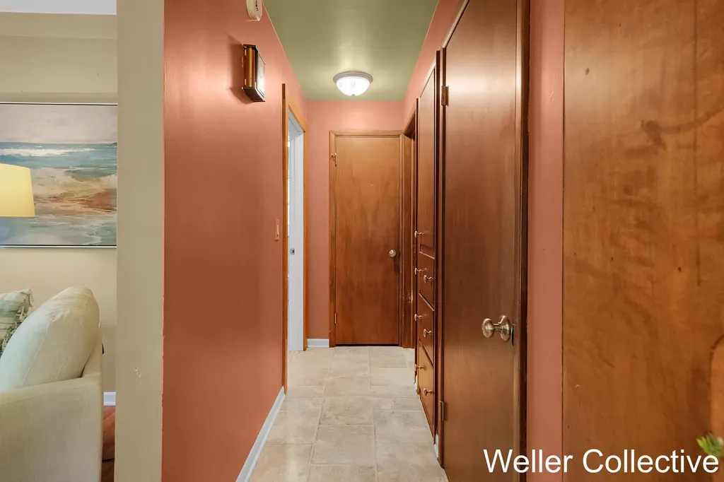 1461 Bauer Road Georgetown Charter Township MI 49428