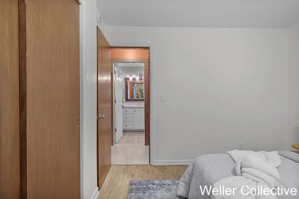 1461 Bauer Road Georgetown Charter Township MI 49428
