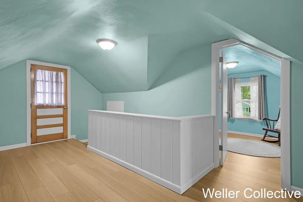 1461 Bauer Road Georgetown Charter Township MI 49428