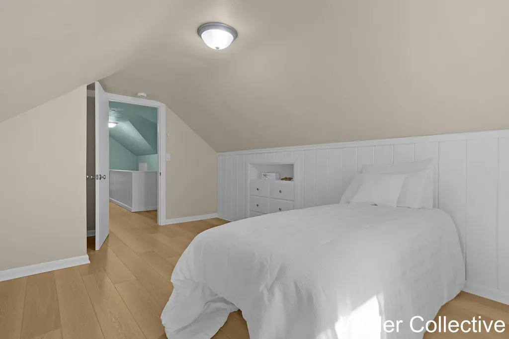 1461 Bauer Road Georgetown Charter Township MI 49428