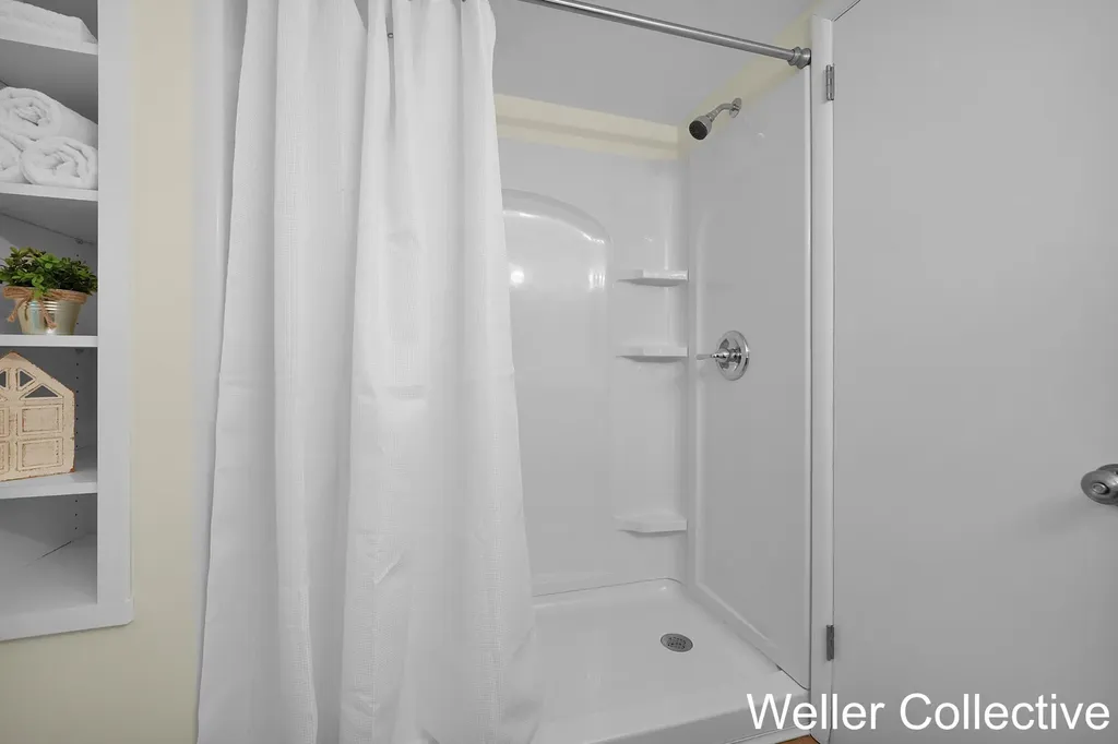 1461 Bauer Road Georgetown Charter Township MI 49428