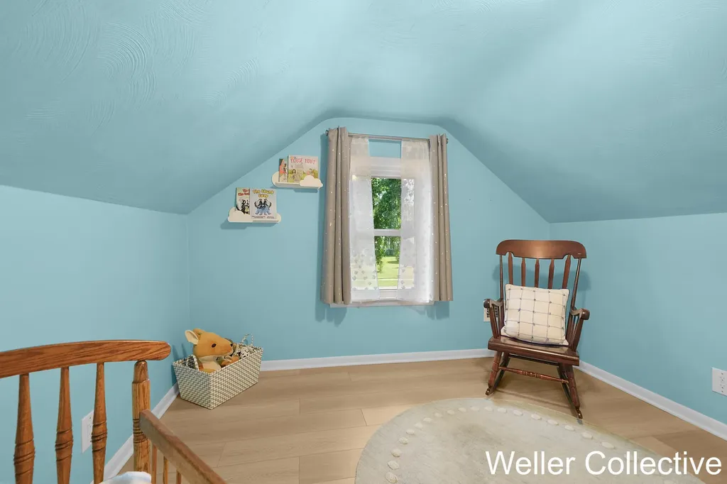 1461 Bauer Road Georgetown Charter Township MI 49428