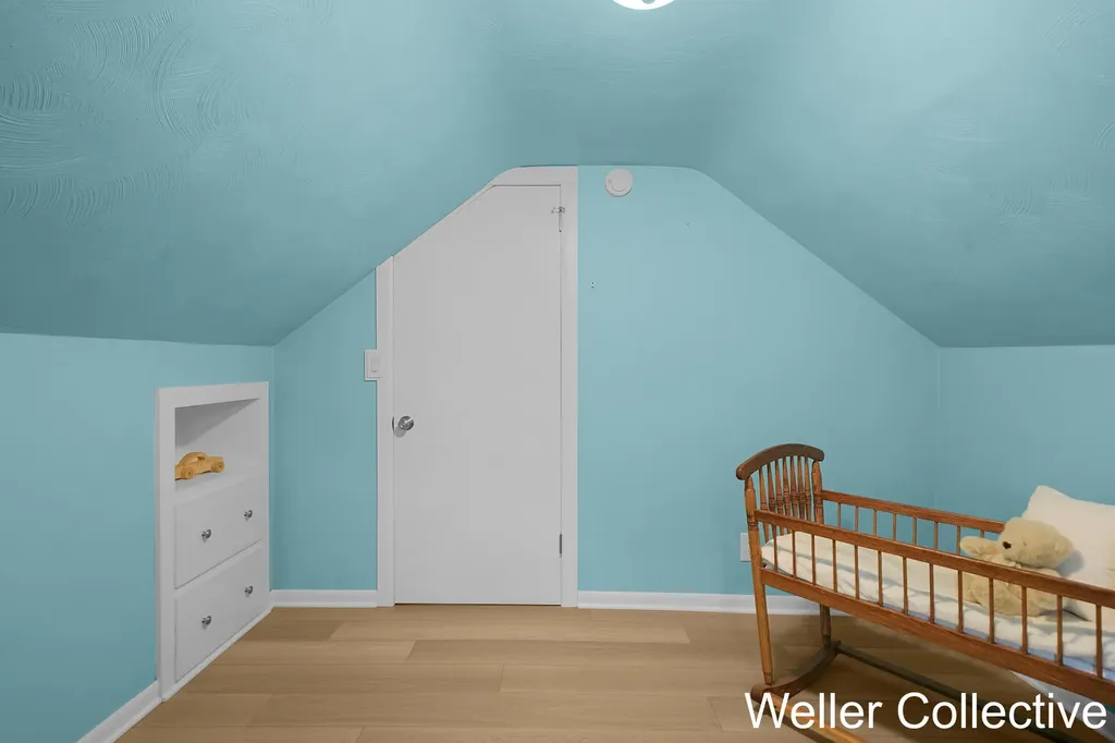 1461 Bauer Road Georgetown Charter Township MI 49428