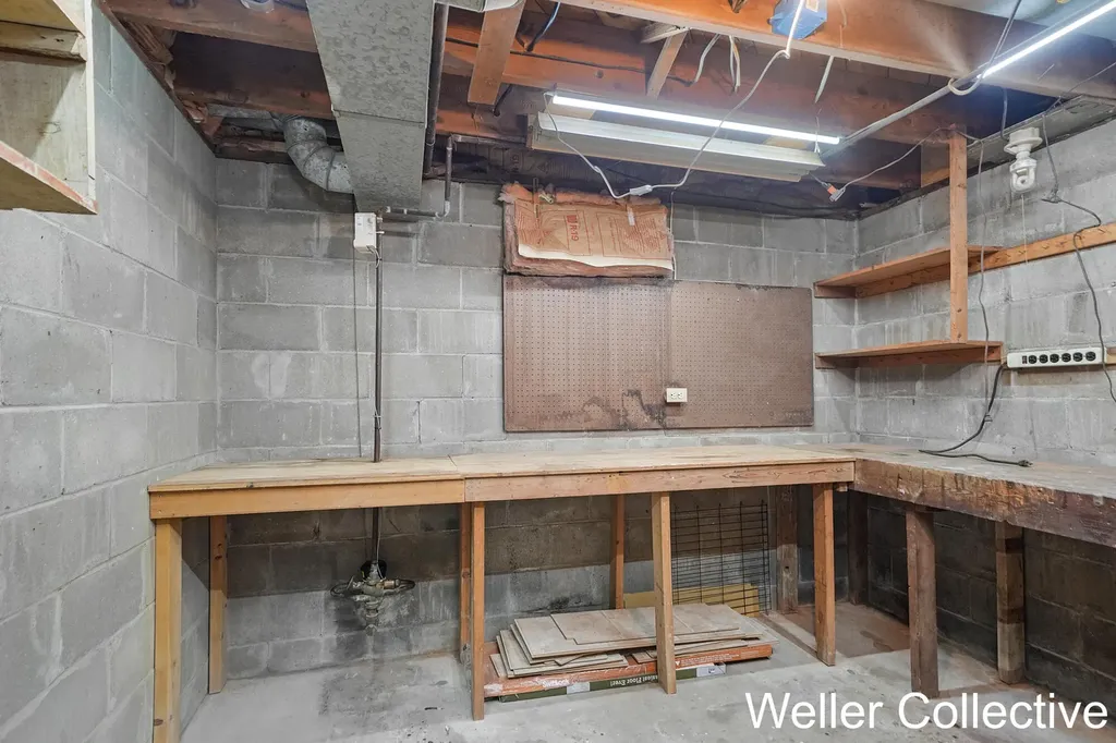 1461 Bauer Road Georgetown Charter Township MI 49428