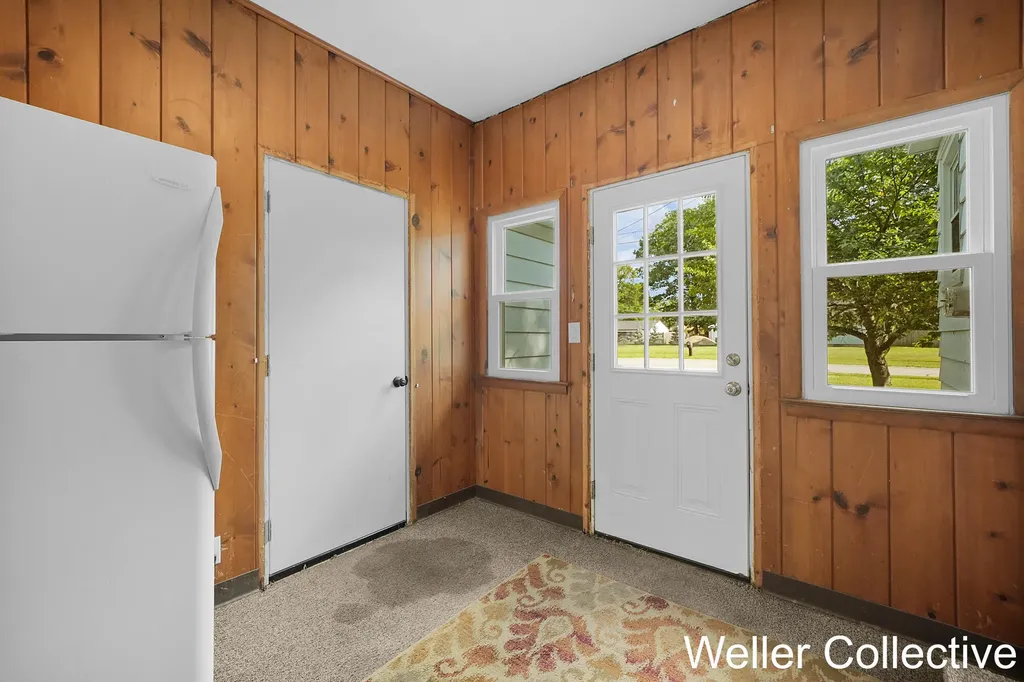 1461 Bauer Road Georgetown Charter Township MI 49428