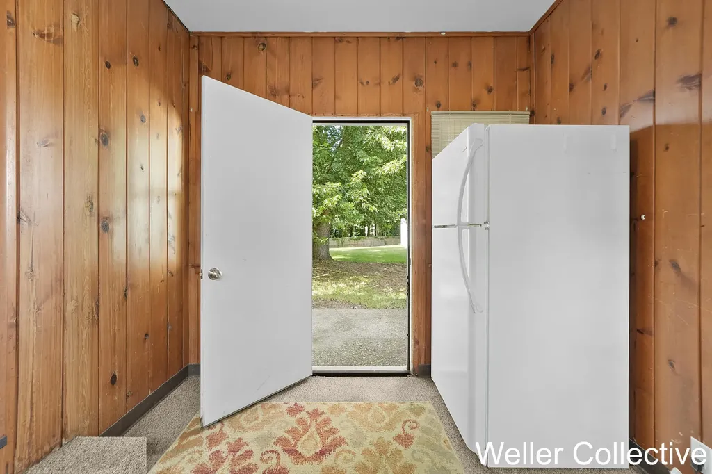 1461 Bauer Road Georgetown Charter Township MI 49428