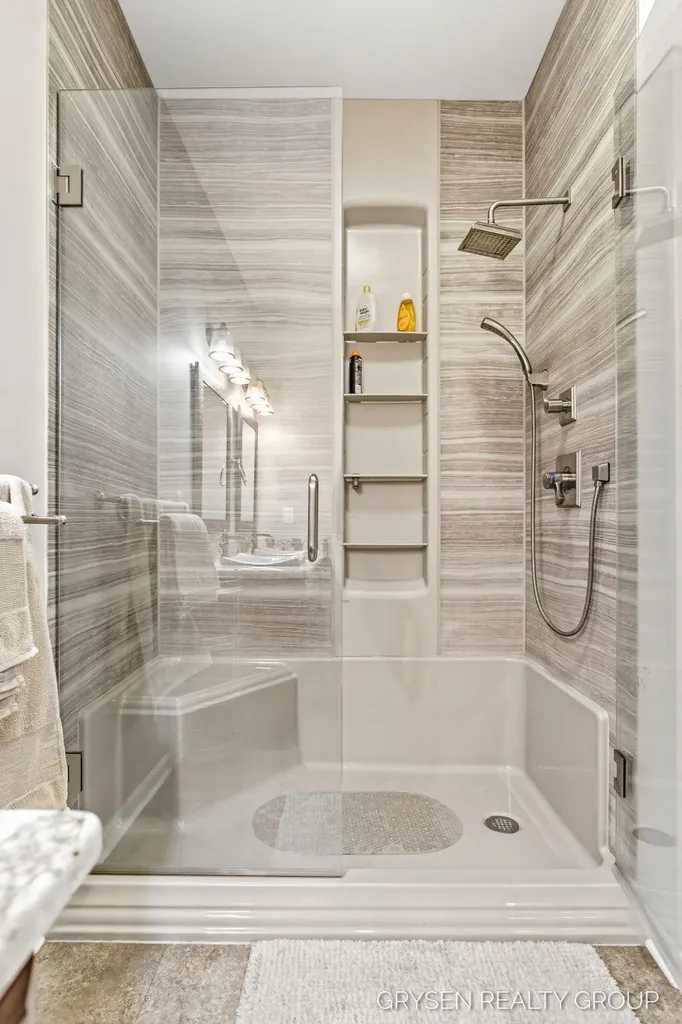 2137 Lamberton Creek Lane NE Grand Rapids City MI 49505