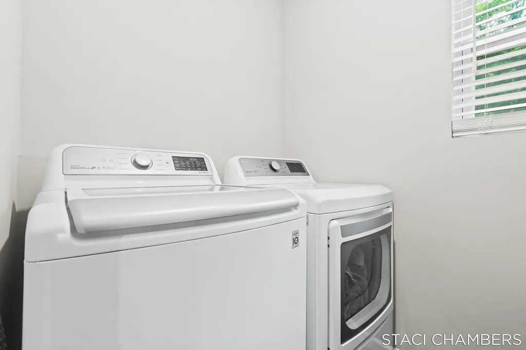 1672 E Ryan Woods Circle Valley Township MI 49010