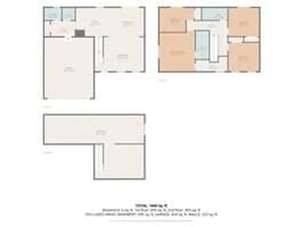 1672 E Ryan Woods Circle Valley Township MI 49010