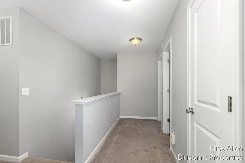8957 Split Stone Court Byron Township MI 49315