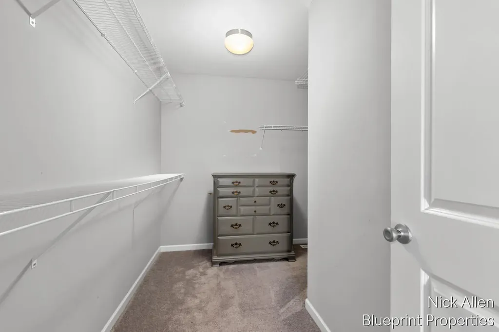 8957 Split Stone Court Byron Township MI 49315