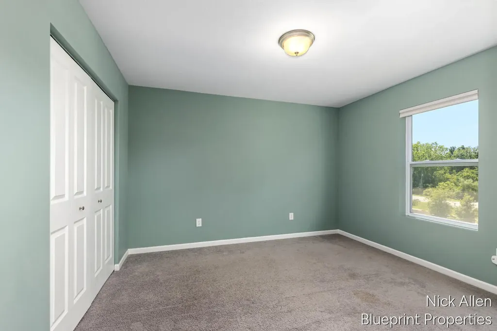 8957 Split Stone Court Byron Township MI 49315