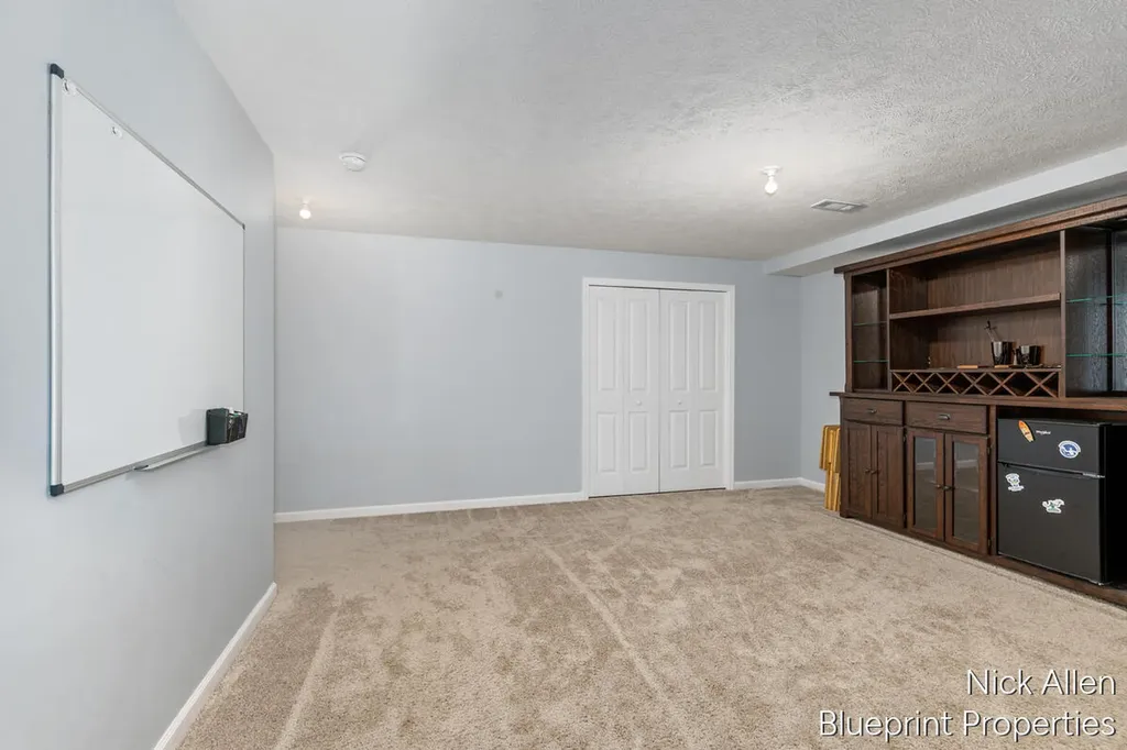 8957 Split Stone Court Byron Township MI 49315