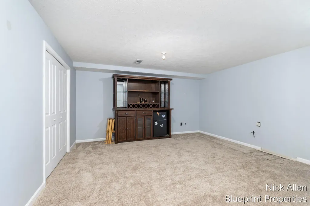 8957 Split Stone Court Byron Township MI 49315