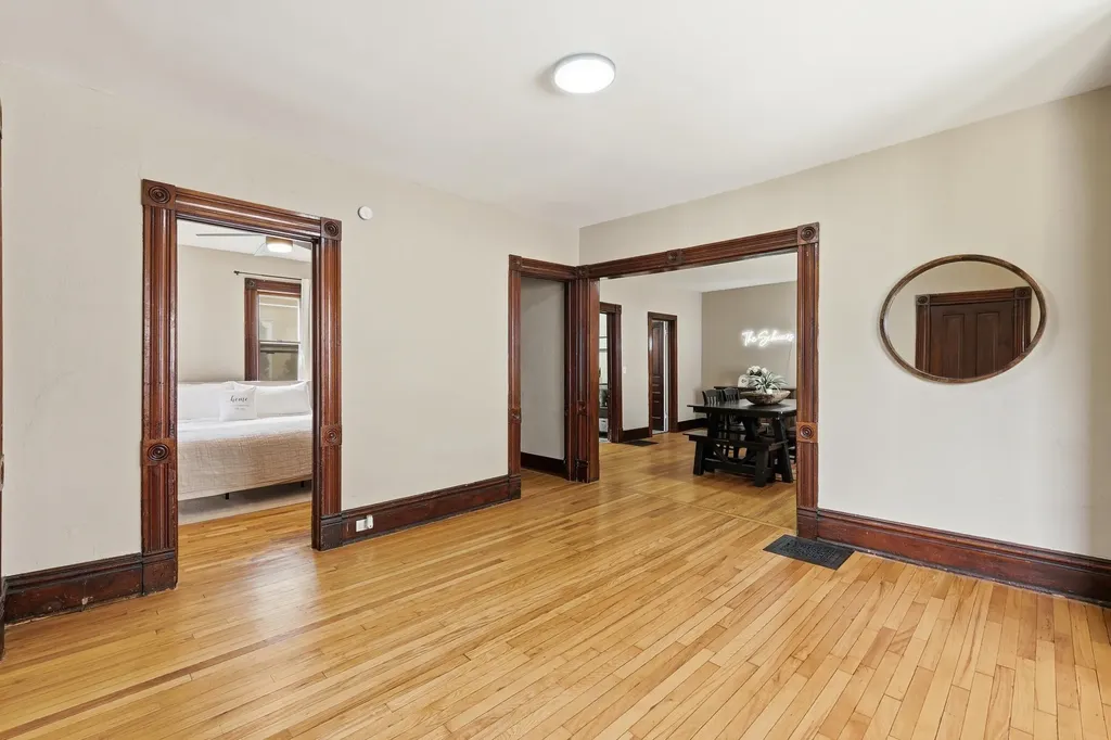 1009 2nd Street NW Grand Rapids City MI 49504
