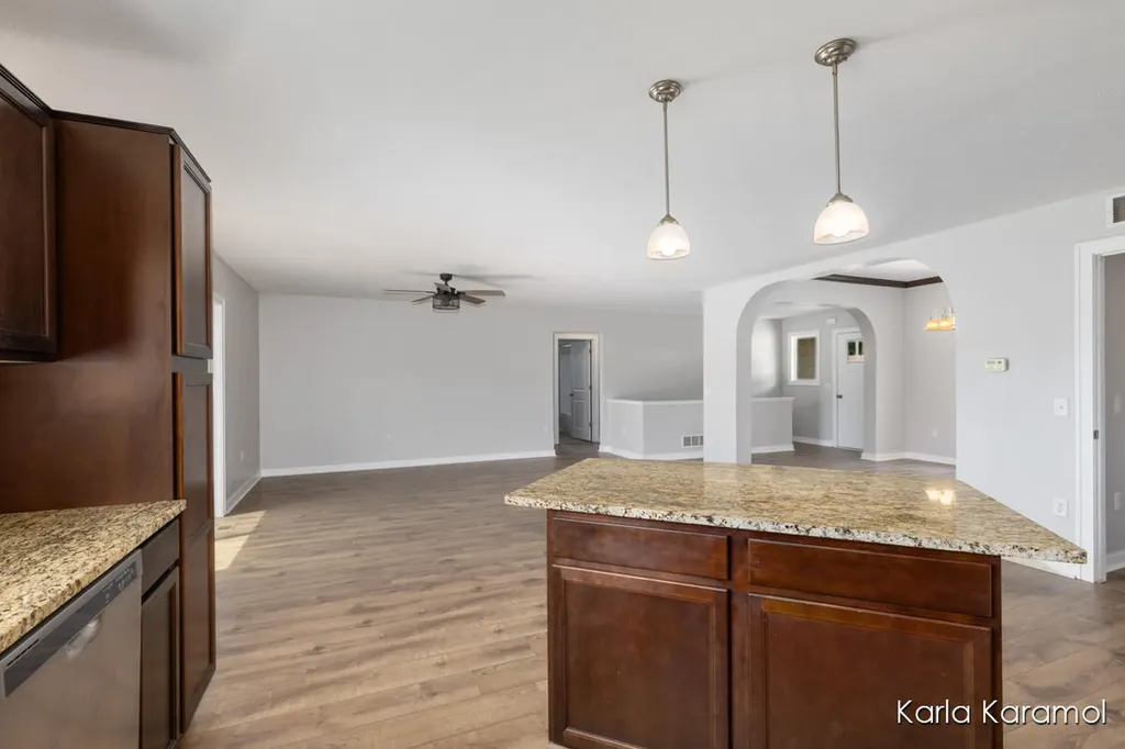 11782 Ridge Water Drive NE Algoma Township MI 49345
