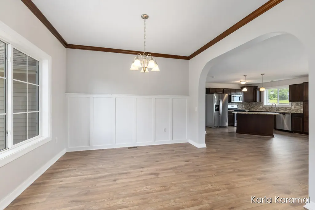 11782 Ridge Water Drive NE Algoma Township MI 49345