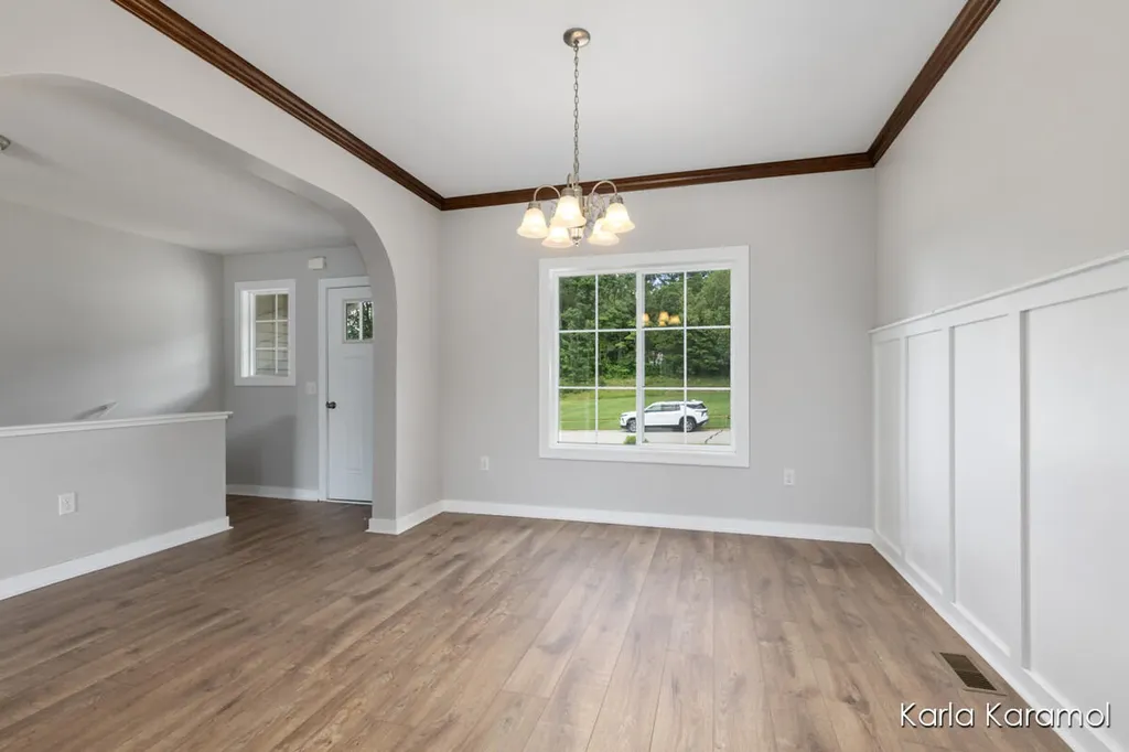 11782 Ridge Water Drive NE Algoma Township MI 49345