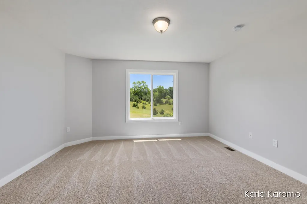 11782 Ridge Water Drive NE Algoma Township MI 49345