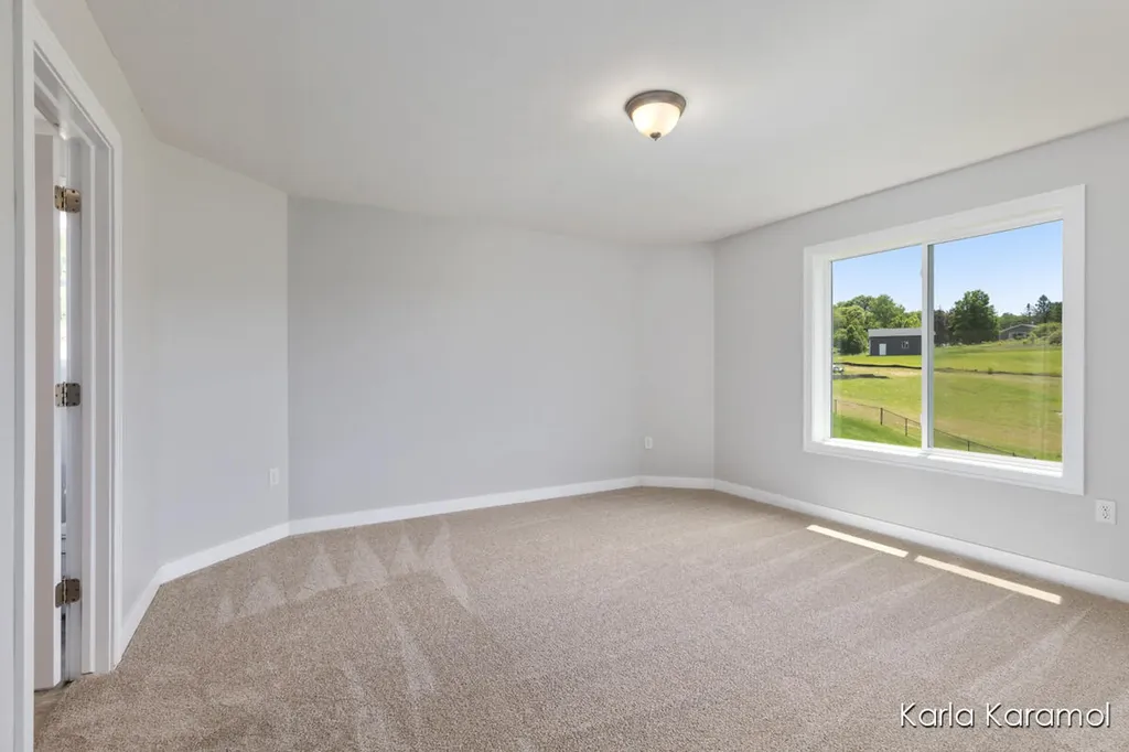 11782 Ridge Water Drive NE Algoma Township MI 49345