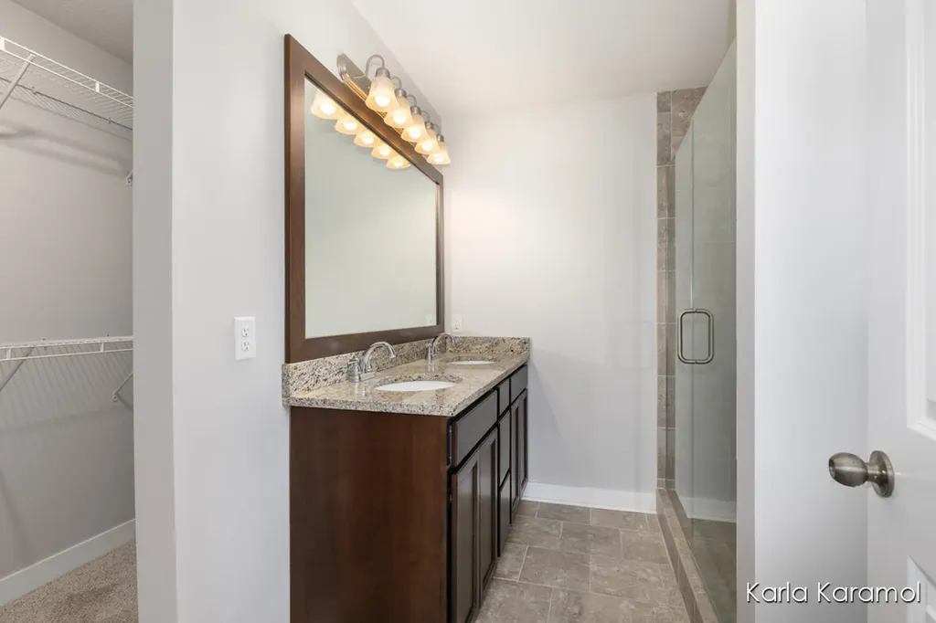 11782 Ridge Water Drive NE Algoma Township MI 49345