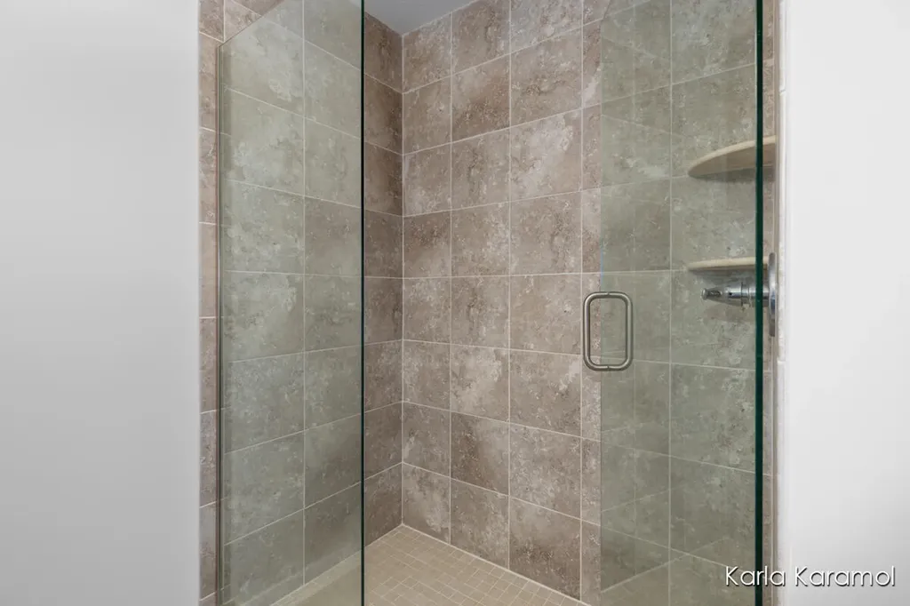 11782 Ridge Water Drive NE Algoma Township MI 49345